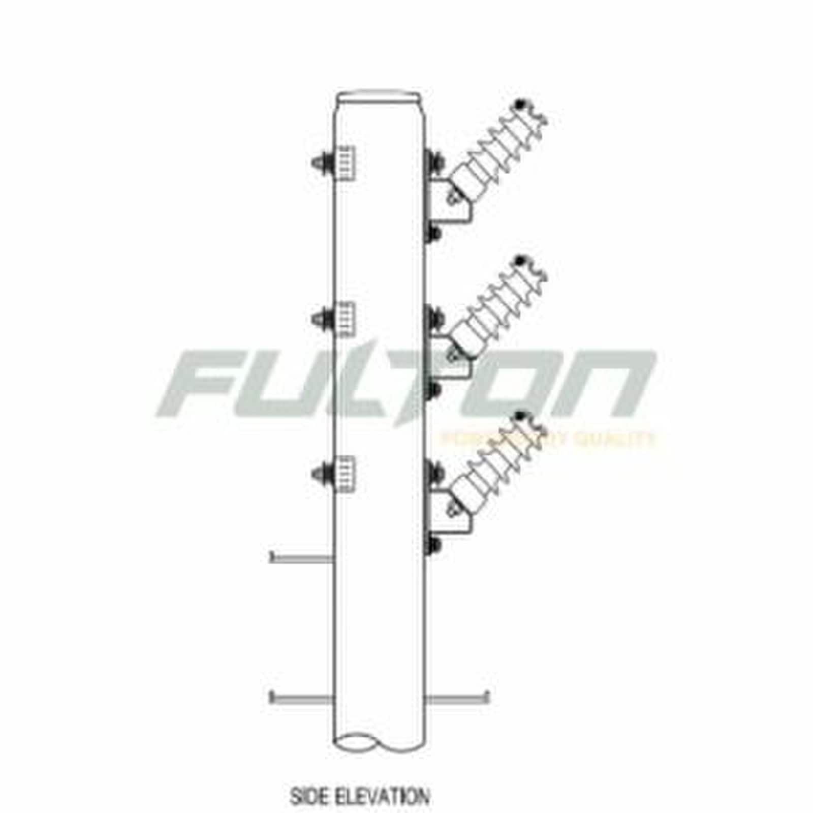 Essential Energy CEOM7303.03